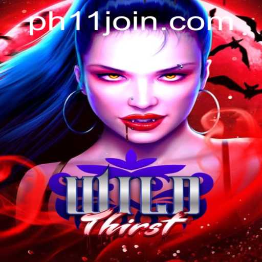 WildThirst: A Sensational Adventure Game Experience with PH11.COM
